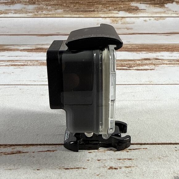 Go Pro Hero+ HWHL1 Action Waterproof Sports Camera Only - Picture 2 of 5